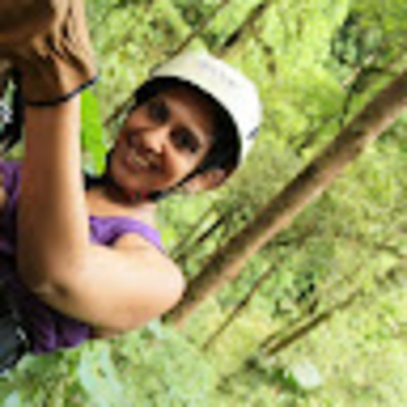 manusha_r